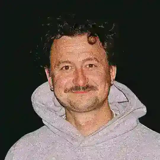 vkoobey