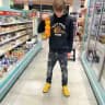 vkozyrevvv
