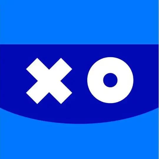 VK Play Облачный гейминг