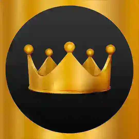 Царские Приложения