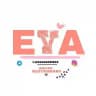 «EVA» Онлайн Ресторан