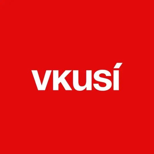 VKUSI