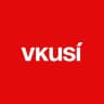 VKUSI