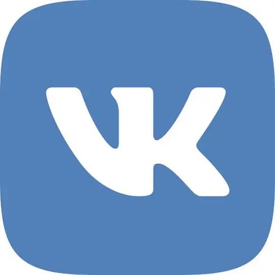 VK Video Downloader