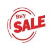 ВкуSale💥
