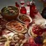 Вкусные рецепты на каждый день