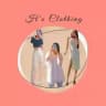 H’s Clothing