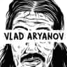 Vlad Aryanov