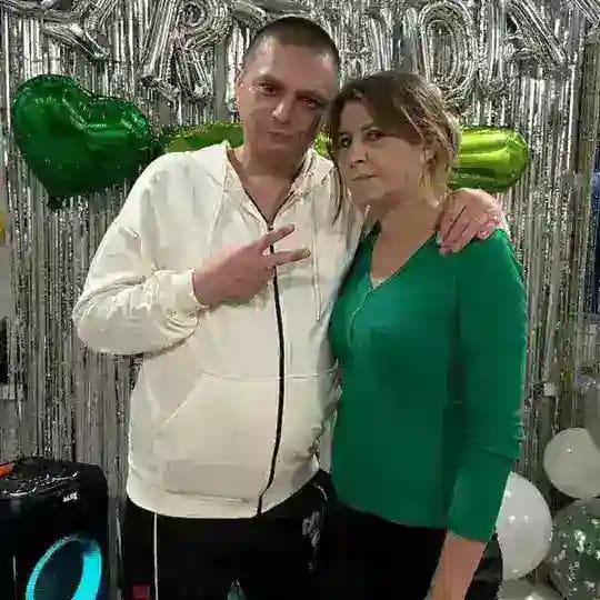 Bara-tv 🔞vladimirbarko