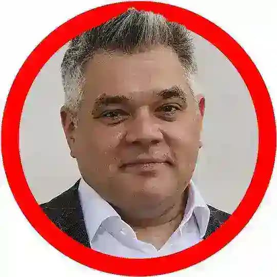 Владимир Москаленко о дизайне, архитектуре и интерьерах