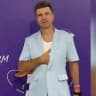 Антропология Жизни
