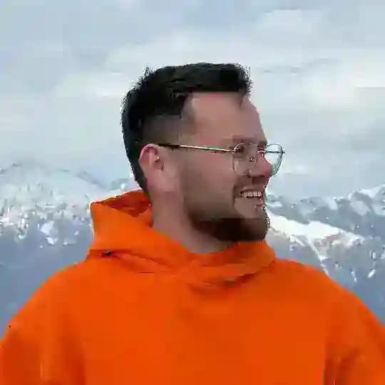 Влад Ивкин | 12🍋 на Taplink
