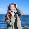 Там, где просыпается женская сила