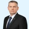 Игорь Власов