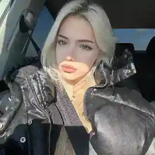 ПОДВАЛ ВЛАТЭССЫ