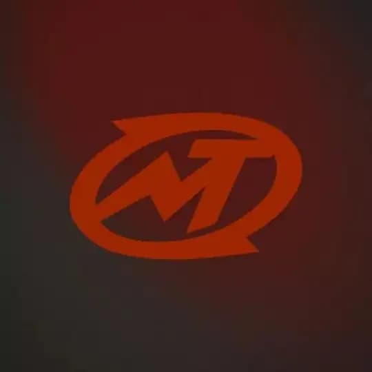 Mumiy Troll HQ