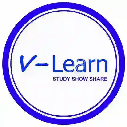 Vlearn Together​