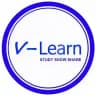 Vlearn Together​