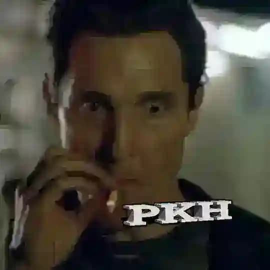 Доступ к интернету