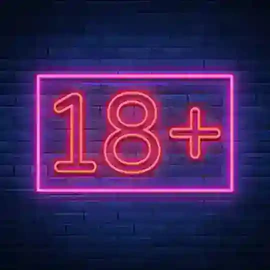 Волгоград 18+