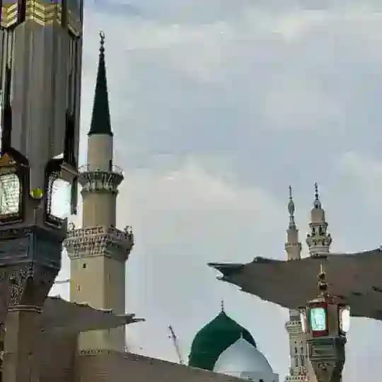 منهاج السالكين