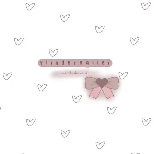 Mentahan moodboard!