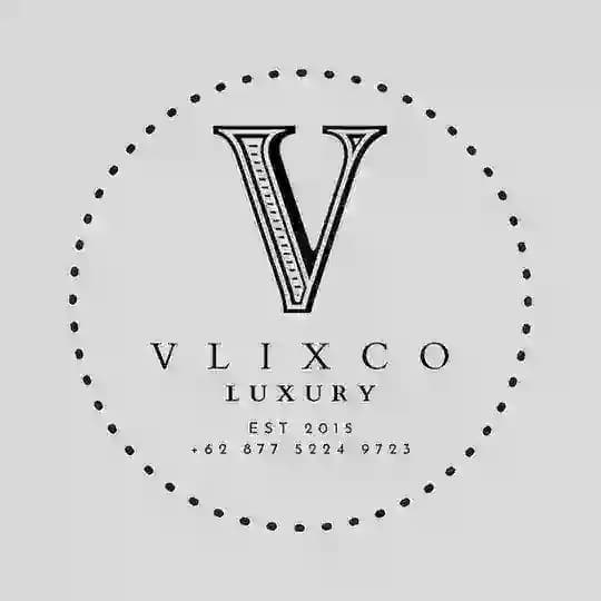 VLIXCO LUXURY