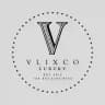 VLIXCO LUXURY