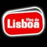 Vlog do Lisboa (Grupo Oficial ) Compartilhem