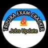 Tripura Exam Cracker & Jobs Update