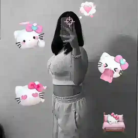 -𝐇🐰💘
