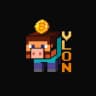 vlon