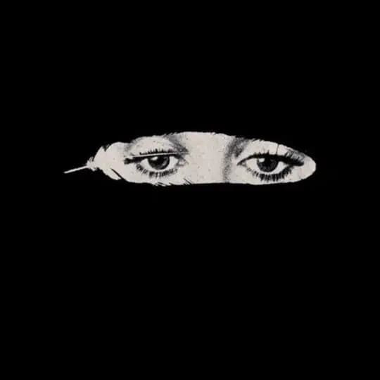 Vluqui’s Sauce Market Profile