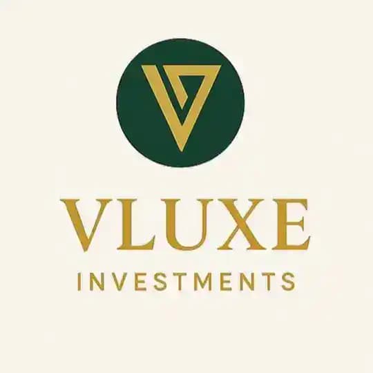 VLUXE Investment News