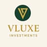 VLUXE Investment News