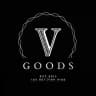 VLIXCO GOODS