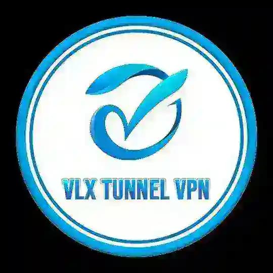 VLX Tunnel VPN