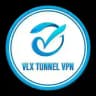 VLX Tunnel VPN