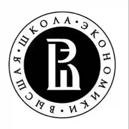 В Лицее НИУ ВШЭ любят