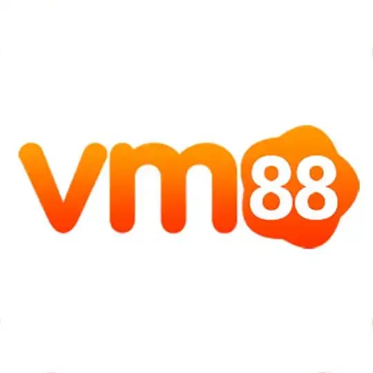 VM88 KÊNH CHÍNH THỨC