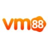 VM88 KÊNH CHÍNH THỨC