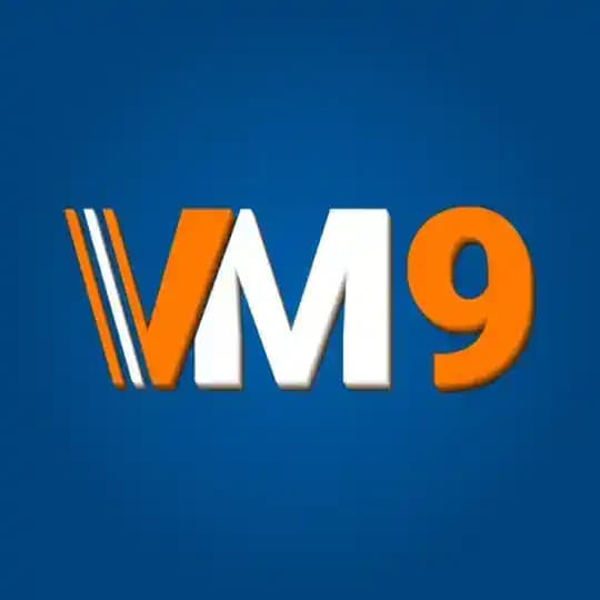 Vm9com