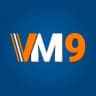 Vm9com