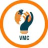 VMC Program