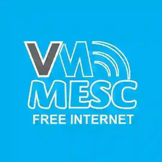 Free V2ray