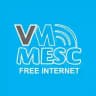 Free V2ray