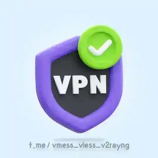 vmess vless v2rayng