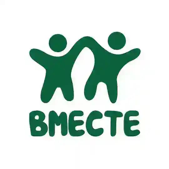 «Вместе» с Еленой Саниной