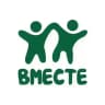 «Вместе» с Еленой Саниной