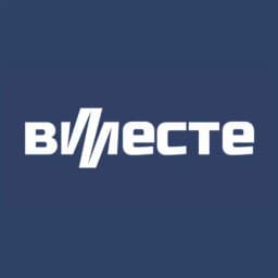 Карьера «Вместе» Profile